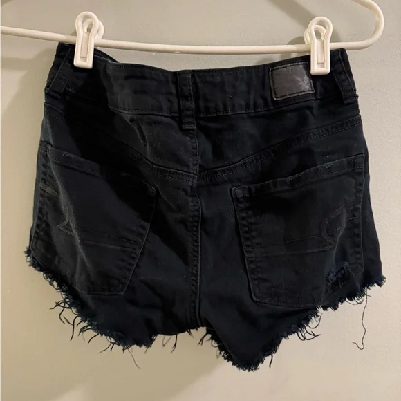 AMERICAN EAGLE OUTFITTERS - Picture 2 of 2